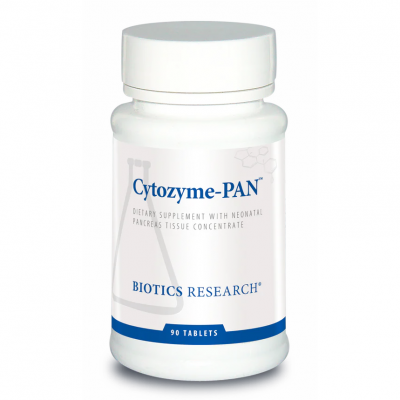 Cytozyme PAN