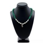Beads Necklace