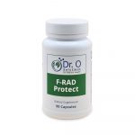 F-RAD Protect, 90 capsules