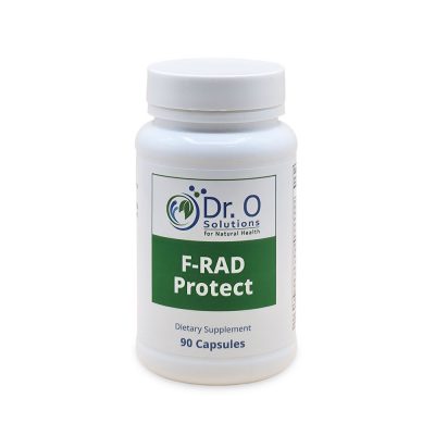 F-RAD Protect