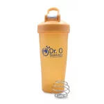 Shaker Cup, 600 ml