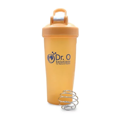 Shaker Cup, 600 ml