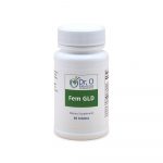 Fem GLD, 60 tablets
