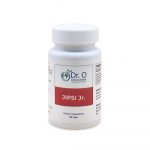 Dr. O. Solutions JIPSI Jr, 90 caps