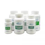 Cardiovascular Support Pack