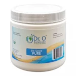 Bio-Ozole PURE, 16 fl.oz