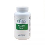 Healthy Heart, 120 capsules