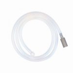 Stainless Steel Diffuser with Tubing for Water Ozonation