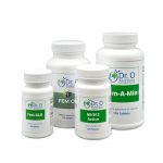 Female Complete Pack