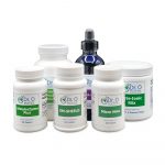 Kids Mineral Pack