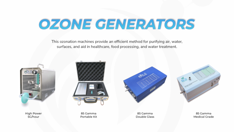 banner1-ozone-generators-1920