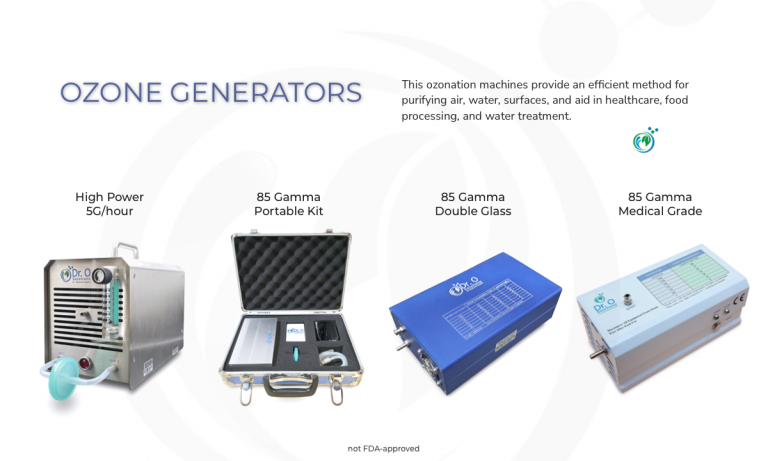 banner1-ozone-generators-4