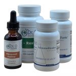 Thyroid Pack
