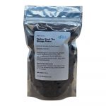 Ceylon Black Tea, 100 gr