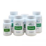 Complete Pack for Men