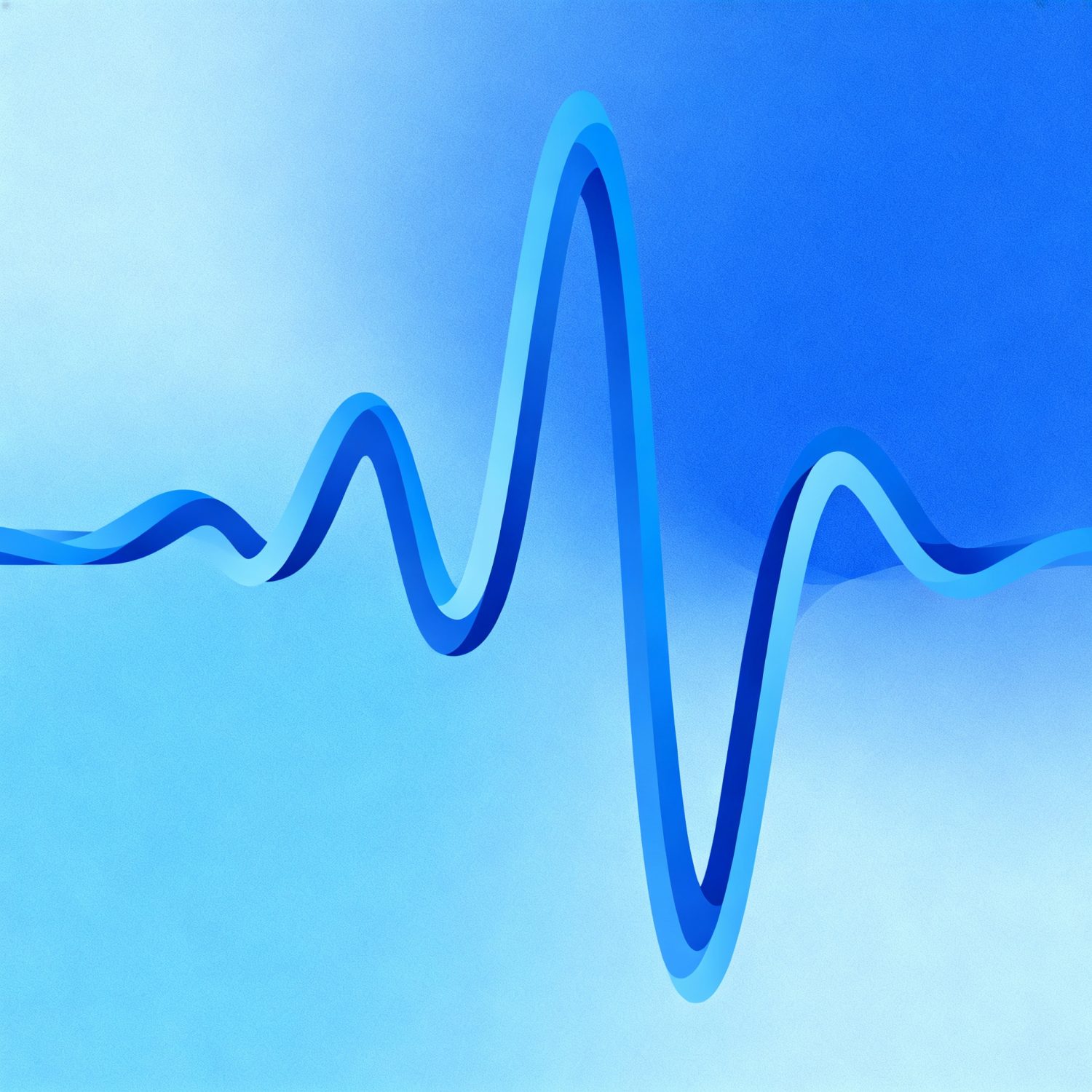 Cardiology​