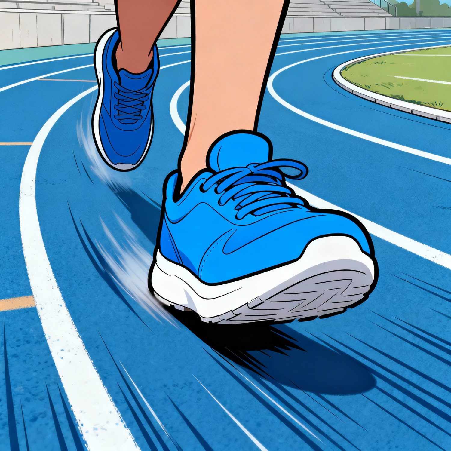 Sports Medicine​