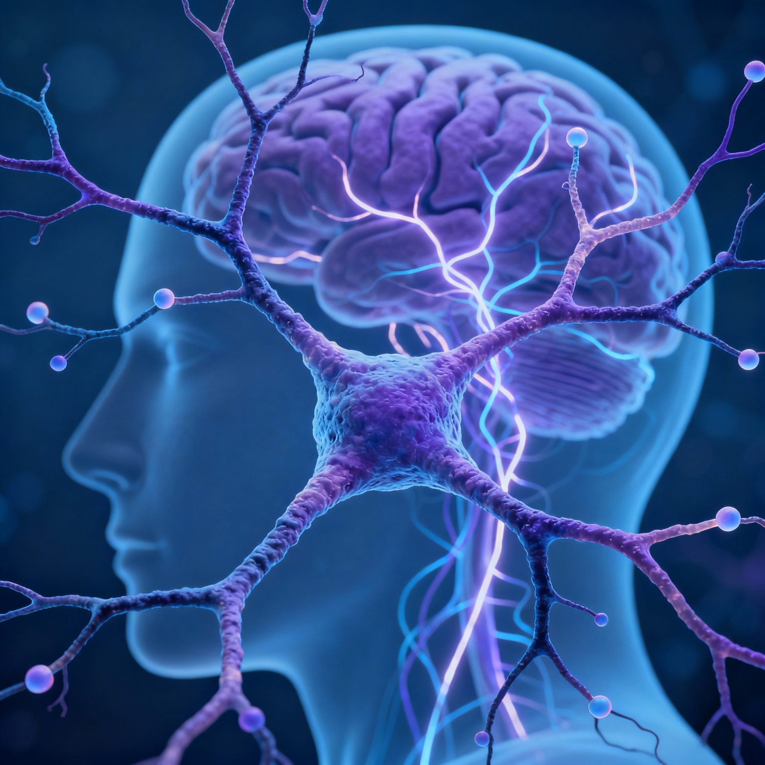 Neurology