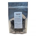 Jasmine Pearls Green Tea, 50 gr
