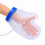 Ozone Therapy Adult Hand Bag
