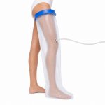 Ozone Therapy Adult Leg Bag
