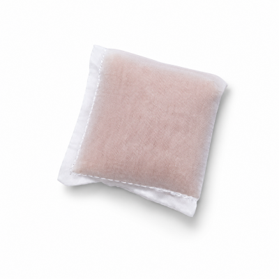 Oxy-Hydrogen Generator Filter