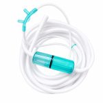 Nasal Cannulas for Oxy-Hydrogen Generator