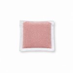 Oxy-Hydrogen Generator Filter