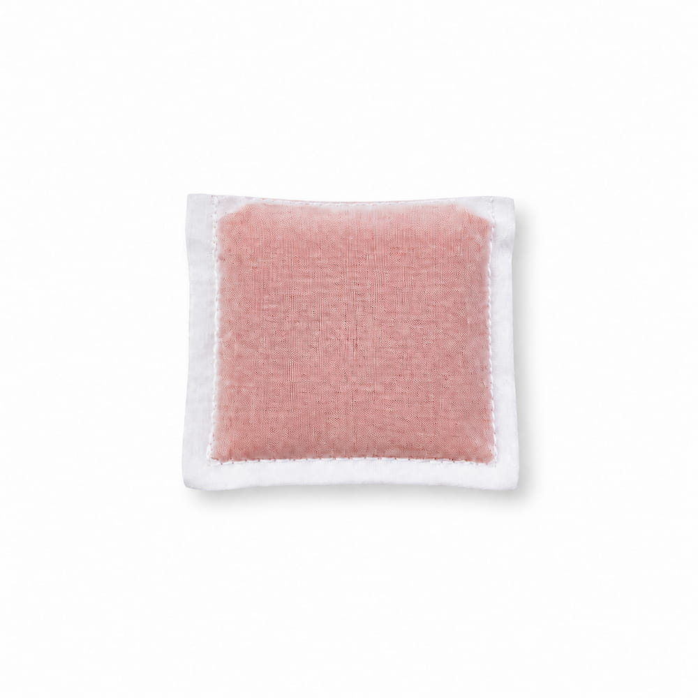 Oxy-Hydrogen Generator Filter