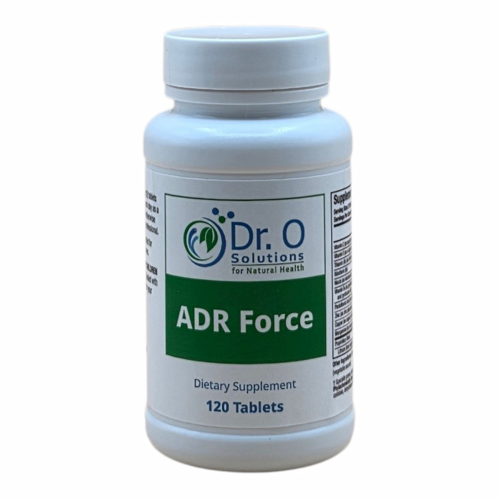 Stress Restore Pack - Image 3