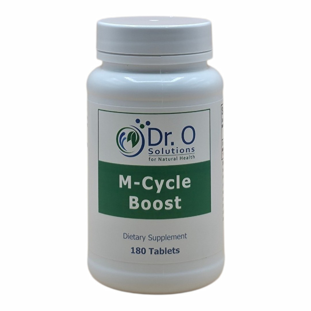 Stress Restore Pack - Image 2