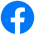 fb-icon-150