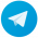 tg-logo-150